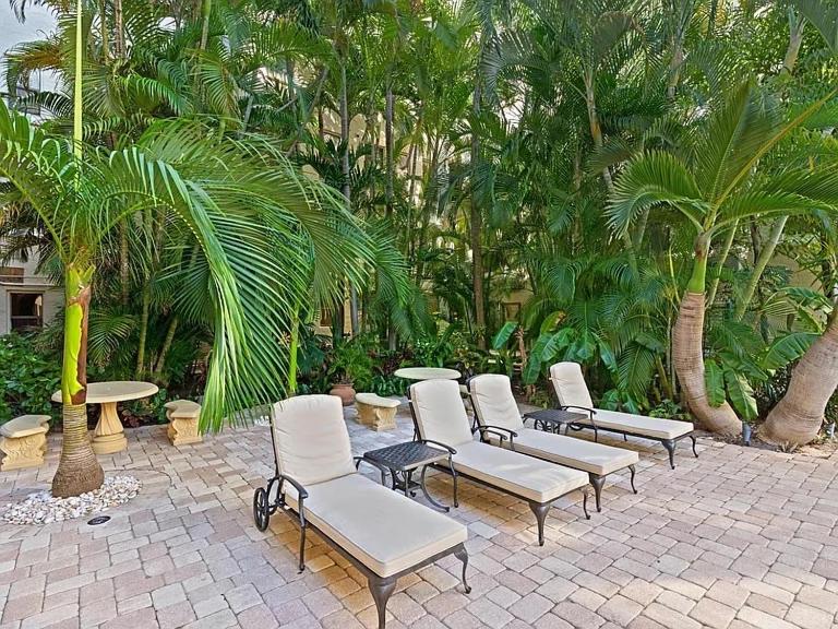 King Bed Mermaid Suite - Heart Of Palm Beach, Free Parking Included エクステリア 写真